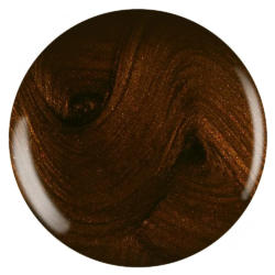 OPI What's Your Mani-tude 2025 Fall Collection - Band Tease - #NLF026