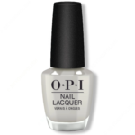 OPI What's Your Mani-tude 2025 Fall Collection - Suzi’s Pager - #NLF033