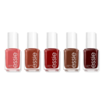 Essie Boho Rodeo Collection - (5 Shades)