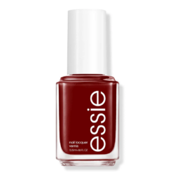Essie Boho Rodeo Collection – Boho Rodeo #615A