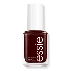Essie Boho Rodeo Collection – Fringe & Saddle #359