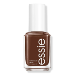 Essie Boho Rodeo Collection – Sepia Retreat #611A