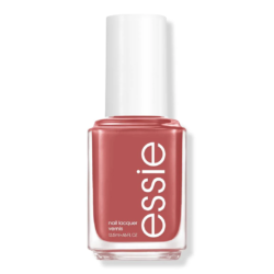 Essie Boho Rodeo Collection – Too Hot To Tame #607