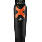Gamma+ XCEED Professional IN2 Vector Motor Cordless Trimmer #GP418B