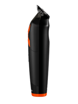 Gamma+ XCEED Professional IN2 Vector Motor Cordless Trimmer #GP418B 3 Gamma XCEED Professional IN2 Vector Motor Cordless Trimmer GP418B 6