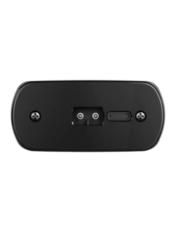 Gamma XCEED Professional IN2 Vector Motor Shaver GP803B 5