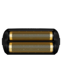 Gamma XCEED Professional IN2 Vector Motor Shaver GP803B 6