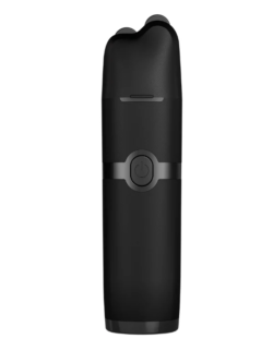 Gamma XCEED Professional IN2 Vector Motor Shaver GP803B 9