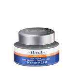 IBD Hard Gel LEDUV Clear 2oz