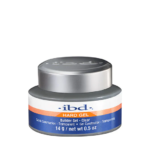 IBD UV Clear Builder Gel