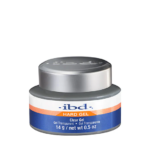 IBD UV Clear Gel .5oz