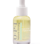OPI Nature Strong Glow Up Nail & Cuticle Oil