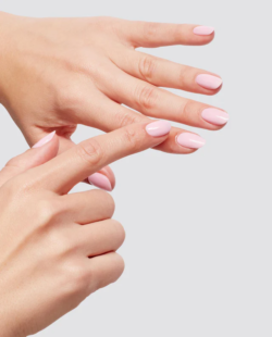 OPI Nature Strong Glow Up Nail Cuticle Oil 3