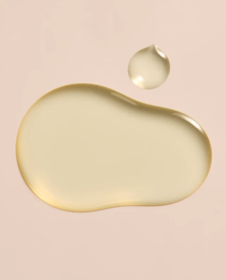 OPI Nature Strong Glow Up Nail Cuticle Oil 4