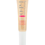 OPI Nature Strong Good As Gold Cuticle Serum 7ml