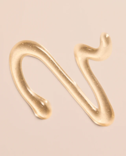 OPI Nature Strong Good As Gold Cuticle Serum 7ml 3