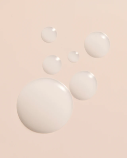 OPI Nature Strong Soften Up Pedi Soak 3