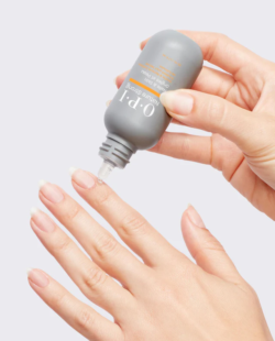 OPI Nature Strong Soothe Remove Cuticles 1.7oz 2