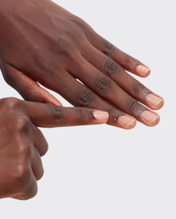 OPI Nature Strong Soothe Remove Cuticles 1.7oz 3