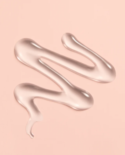 OPI Nature Strong Soothe Remove Cuticles 1.7oz 4