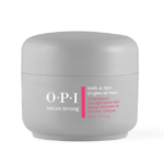 OPI Nature Strong To the Rescue Overnight Cuticle Balm .7oz