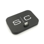Stylecraft USB-C Charging Dock Stand SC309B