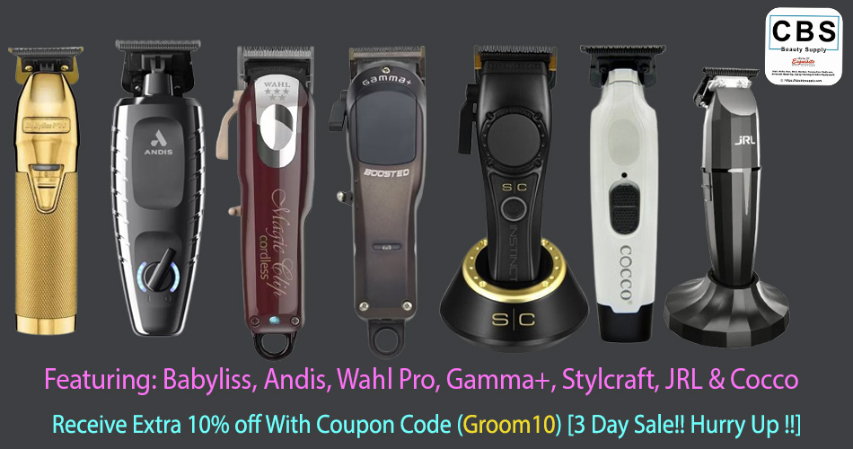 cbs clipper banner ad - sale