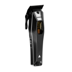 Andis RECON Vector Motor Cordless Clipper #562257 5 Andis RECON Vector Motor Cordless Clipper 562257 1