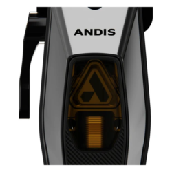Andis RECON Vector Motor Cordless Clipper #562257 4 Andis RECON Vector Motor Cordless Clipper 562257 2