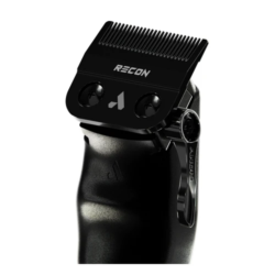 Andis RECON Vector Motor Cordless Clipper #562257 3 Andis RECON Vector Motor Cordless Clipper 562257 3