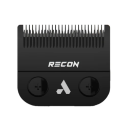 Andis RECON Vector Motor Cordless Clipper #562257 2 Andis RECON Vector Motor Cordless Clipper 562257 4