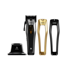 Andis RECON Vector Motor Cordless Clipper #562257 1 Andis RECON Vector Motor Cordless Clipper #562257