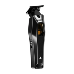 Andis RECON Vector Motor Cordless Trimmer 562697 1