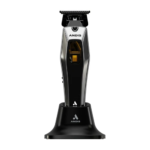 Andis RECON Vector Motor Cordless Trimmer #562697