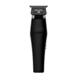 Andis RECON Vector Motor Cordless Trimmer 562697 2