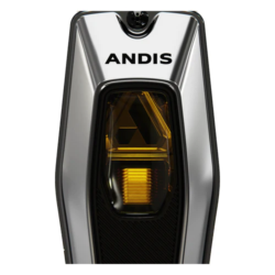 Andis RECON Vector Motor Cordless Trimmer 562697 3