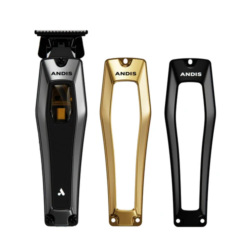 Andis RECON Vector Motor Cordless Trimmer 562697 4