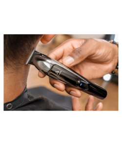 Andis Slimline Pro II Trimmer 561997 2