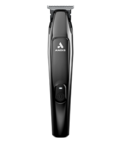 Andis Slimline Pro II Trimmer #561997