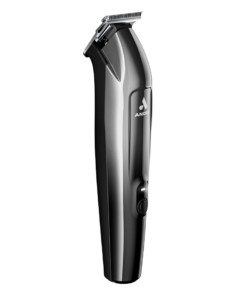 Andis Slimline Pro II Trimmer 561997 3