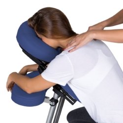 Earthlite Stronglite Ergo Pro II Portable Massage Chair 7 Earthlite Stronglite Ergo Pro II Portable Massage Chair 8
