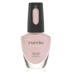 Cuccio Colour Calm Clarity - Cozy Chic Collection