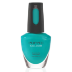 Cuccio Colour Elevated Ease - Cozy Chic Collection