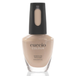 Cuccio Colour Happy In Hue - Cozy Chic Collection