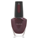 Cuccio Colour Inner Peace - Cozy Chic Collection