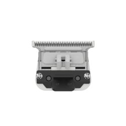 JRL Fresh Fade 2020T EZ-Gap Trimmer Blade - Silver #SF08-S