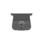 JRL Professional FF2020T Onyx EZ-GAP Metal Replacement Trimmer Blade - SF09