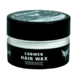 Barbarian Cobweb Wax 150ml