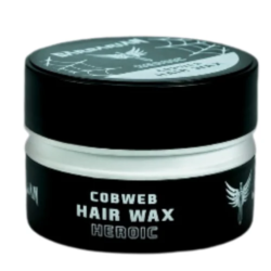Barbarian Cobweb Wax 150ml