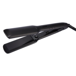 JRL Professional Midnight Shine Straight & Curl Iron 1 #F428